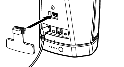 HEOS1 attach dongle small 01